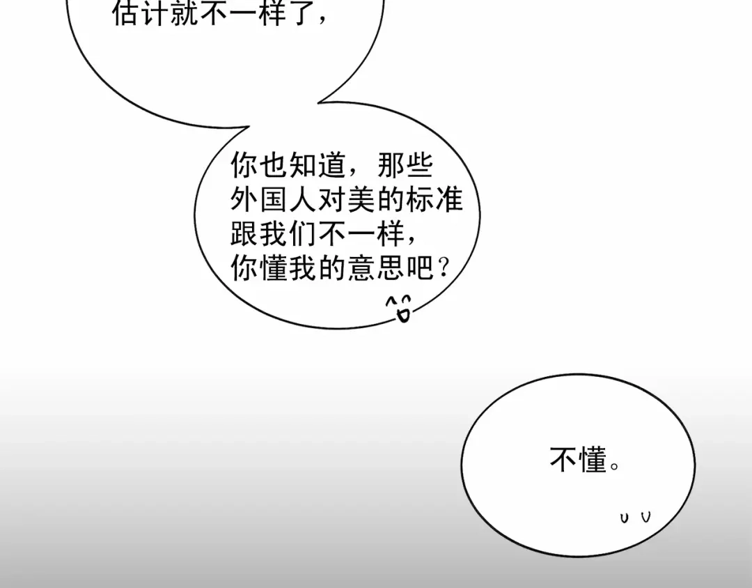 伪装恶魔接近你 第37话 打发时间 第88页