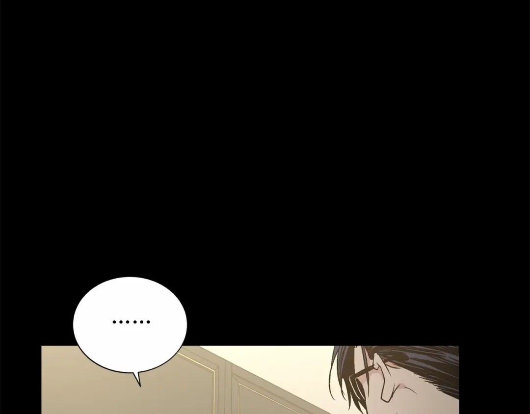 伪装恶魔接近你 第37话 打发时间 第92页
