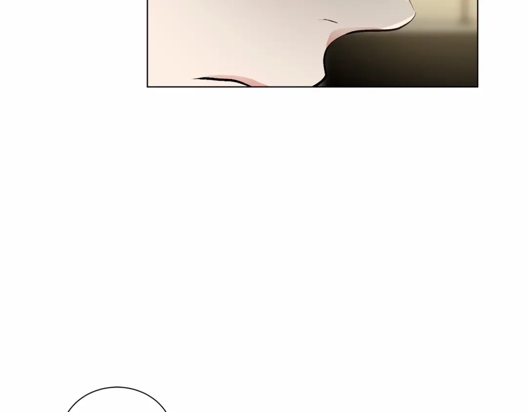 伪装恶魔接近你 第38话 备胎 第19页