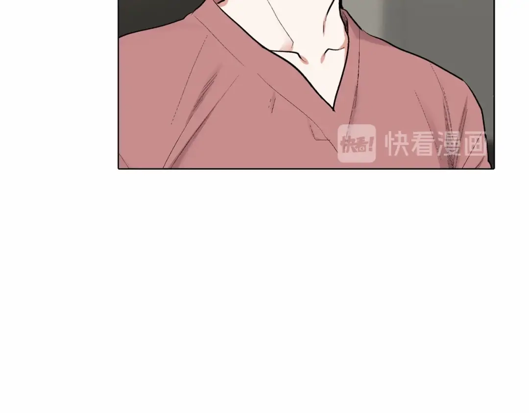 伪装恶魔接近你 第38话 备胎 第58页