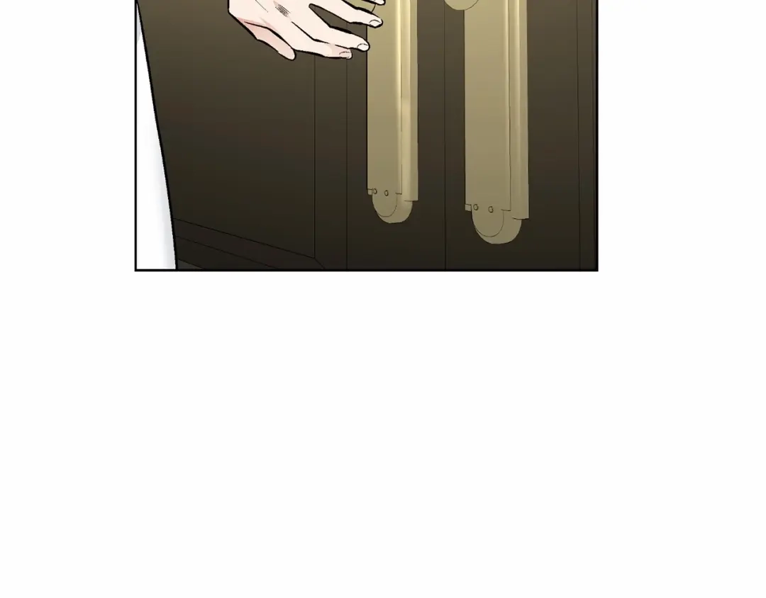 伪装恶魔接近你 第38话 备胎 第71页