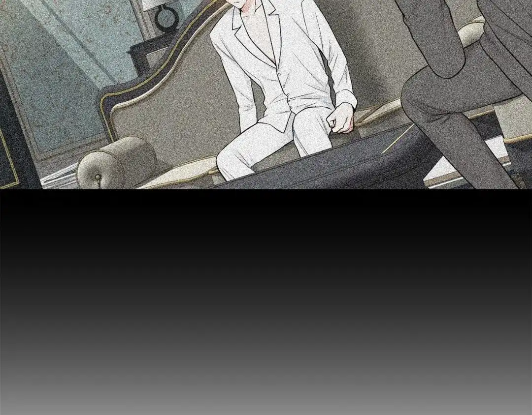伪装恶魔接近你 第38话 备胎 第88页