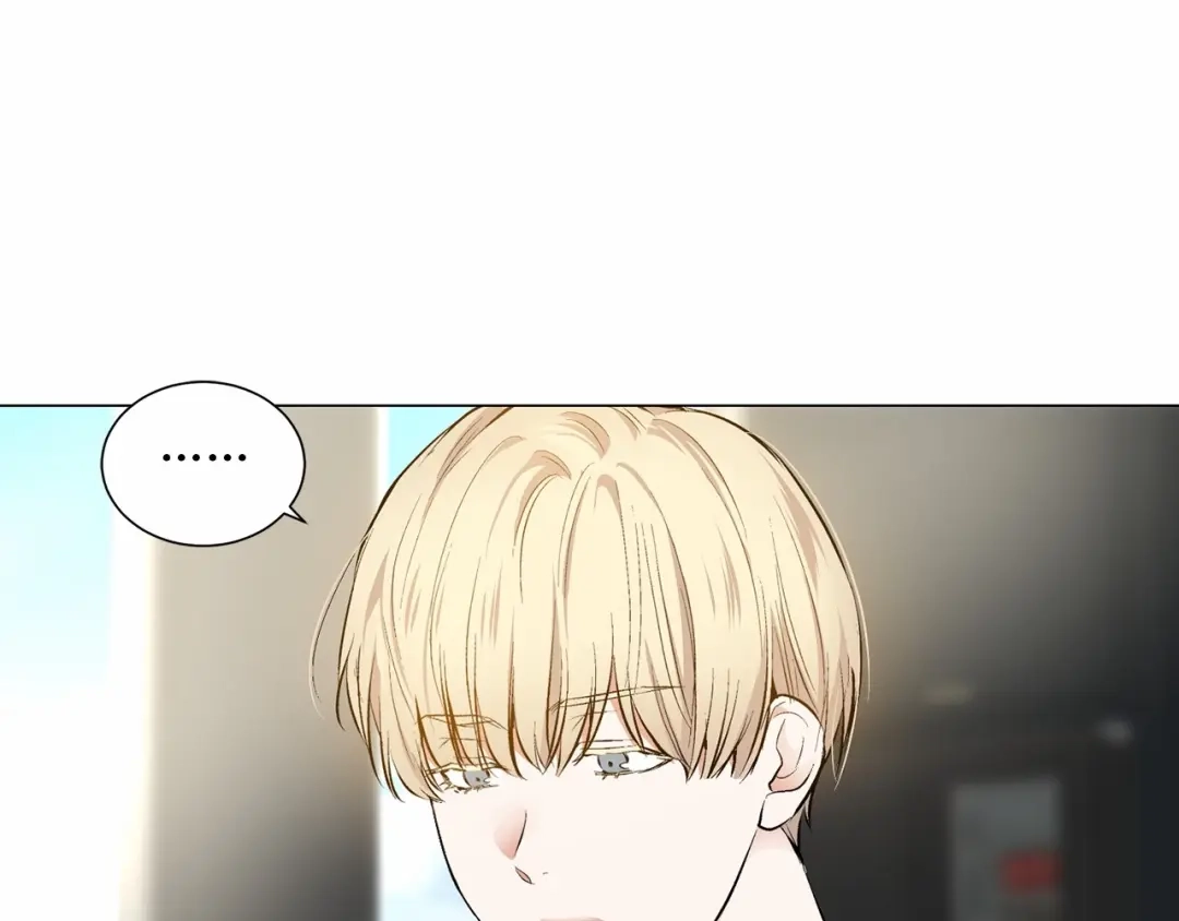 伪装恶魔接近你 第39话 小心翼翼的你 第127页
