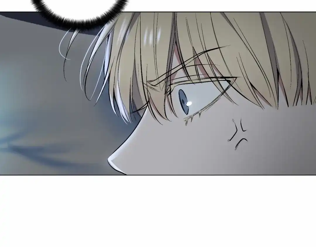 伪装恶魔接近你 第39话 小心翼翼的你 第50页