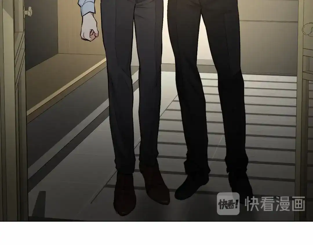 伪装恶魔接近你 第39话 小心翼翼的你 第60页