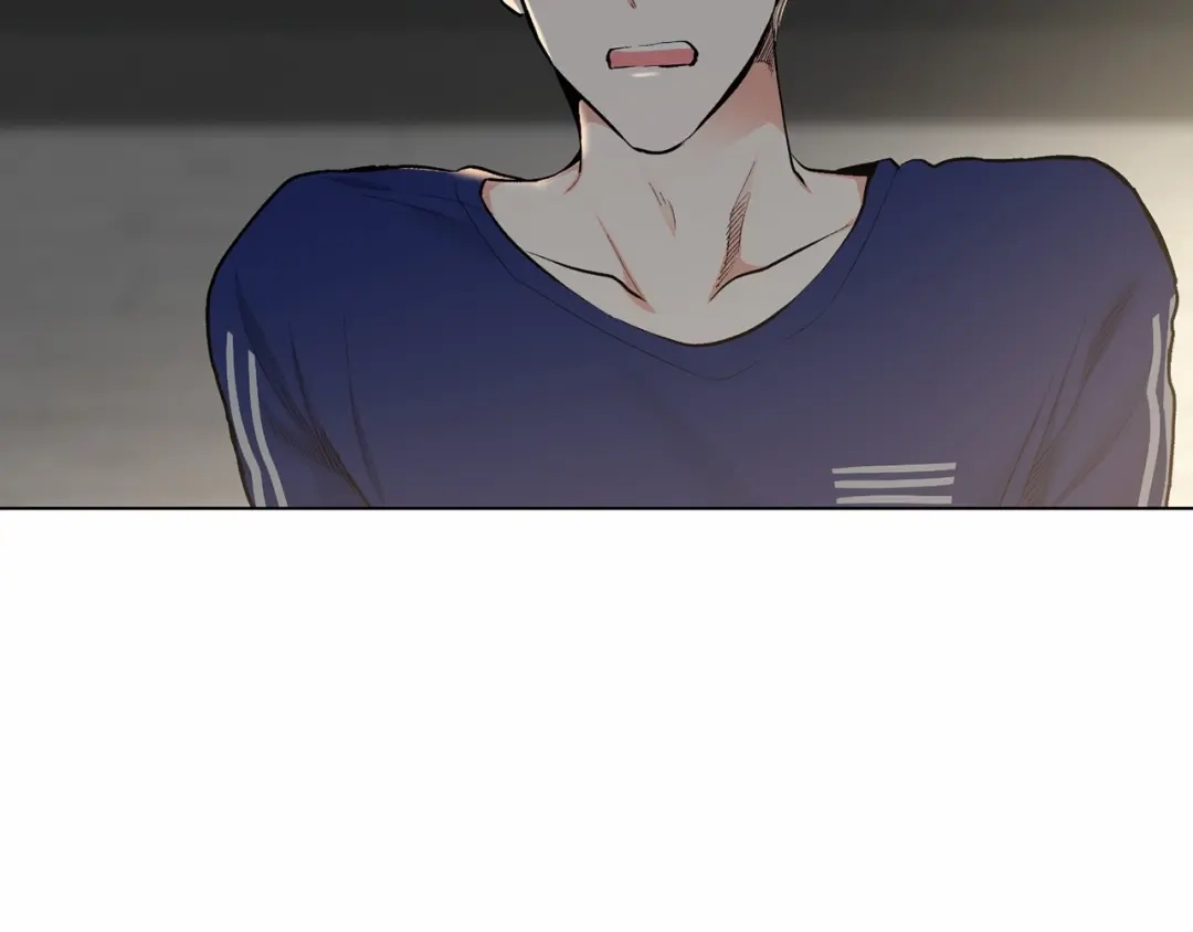 伪装恶魔接近你 第39话 小心翼翼的你 第76页