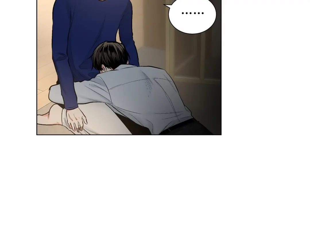 伪装恶魔接近你 第39话 小心翼翼的你 第92页