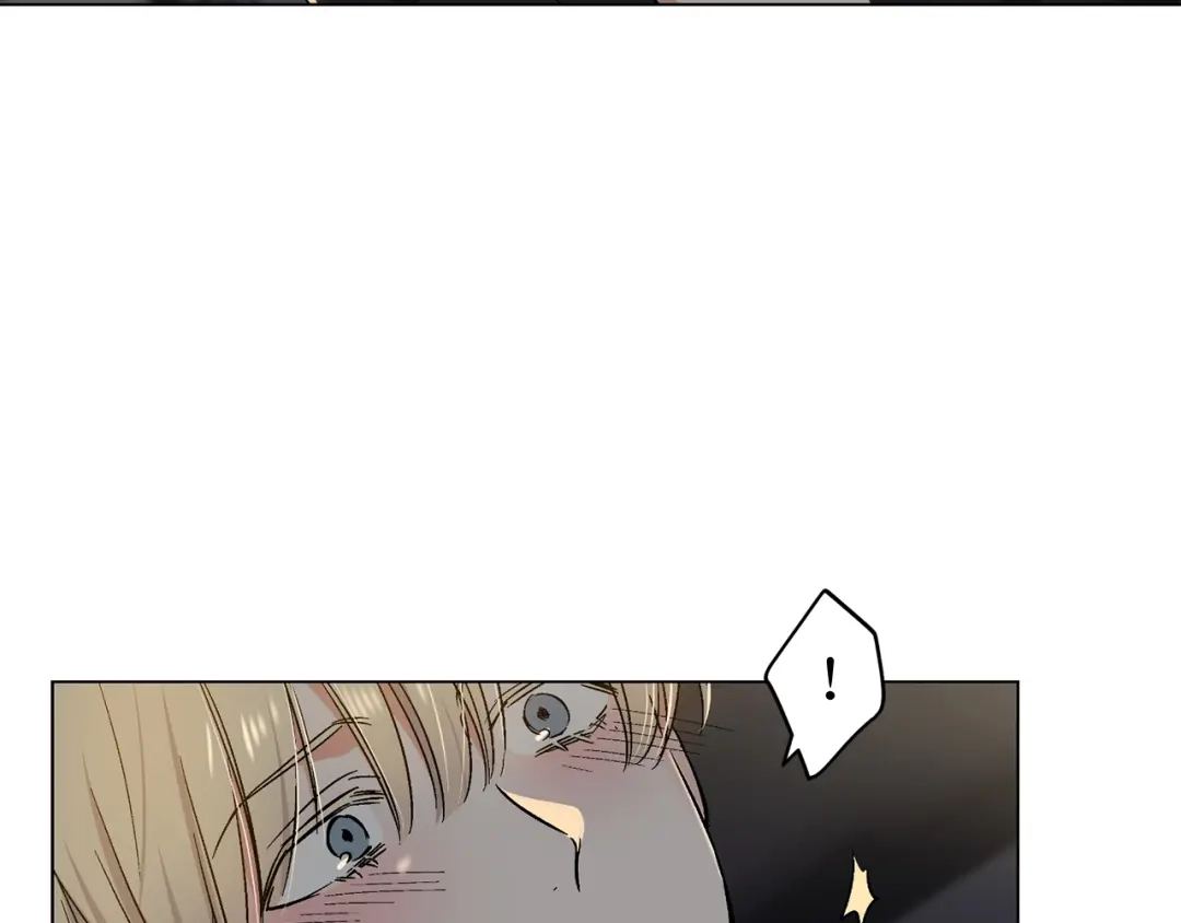 伪装恶魔接近你 第43话 和好如初 第100页