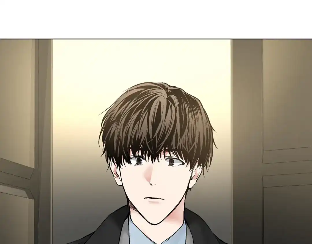 伪装恶魔接近你 第43话 和好如初 第3页
