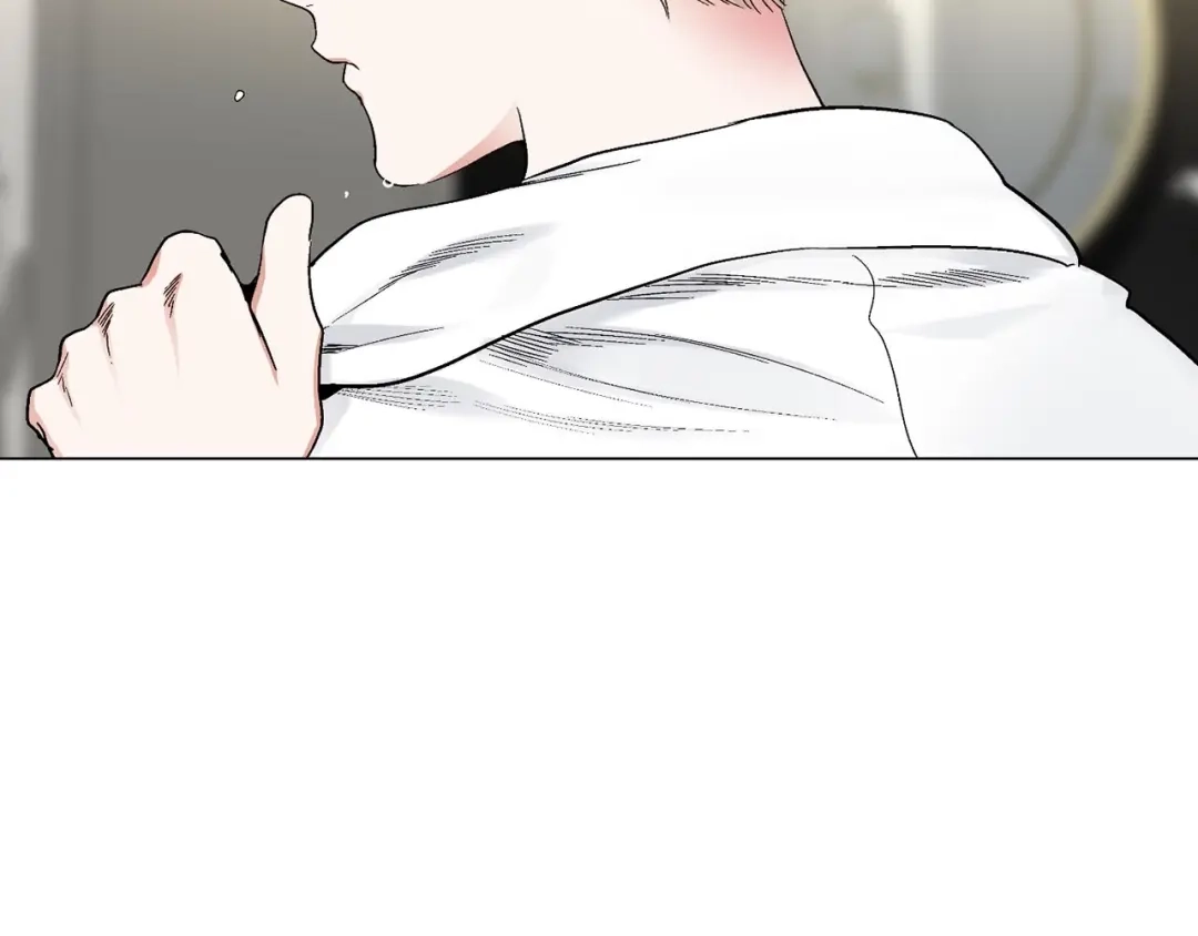 伪装恶魔接近你 第43话 和好如初 第80页