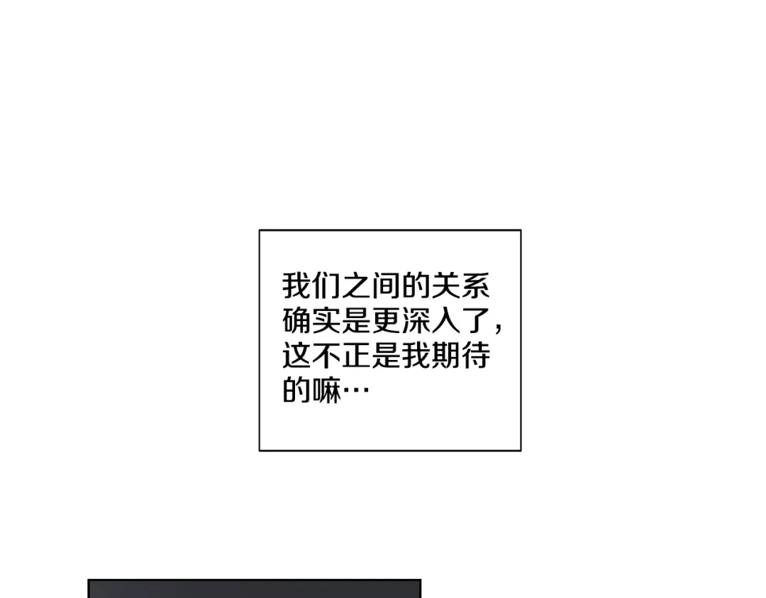 伪装恶魔接近你 第43话 和好如初 第82页