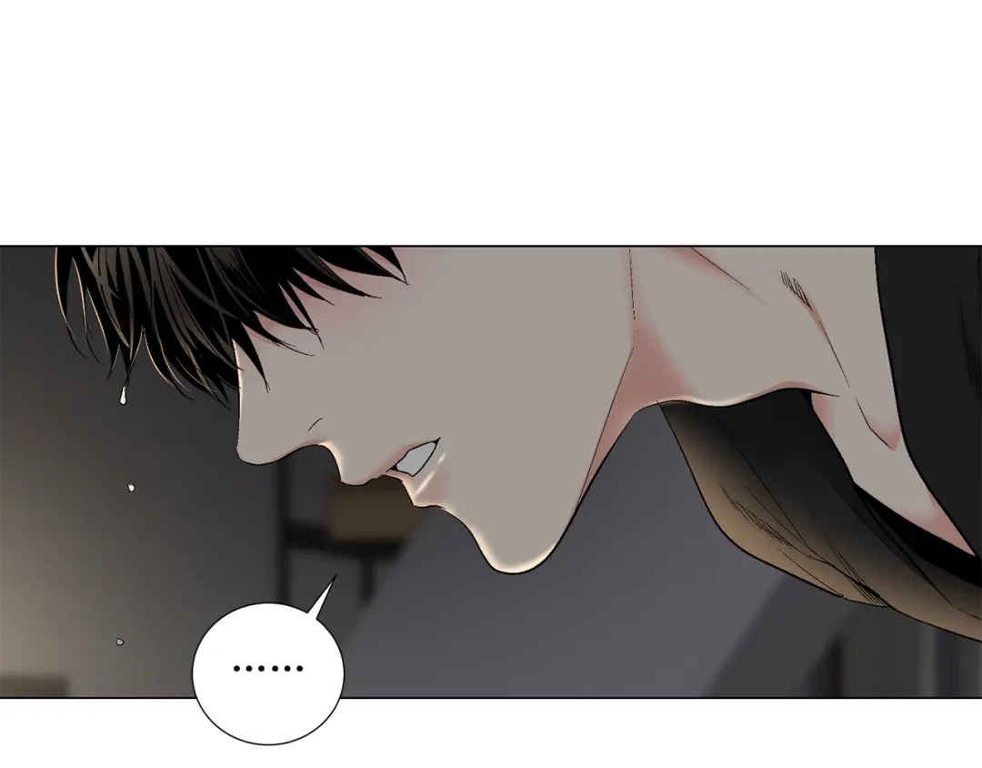 伪装恶魔接近你 第43话 和好如初 第95页