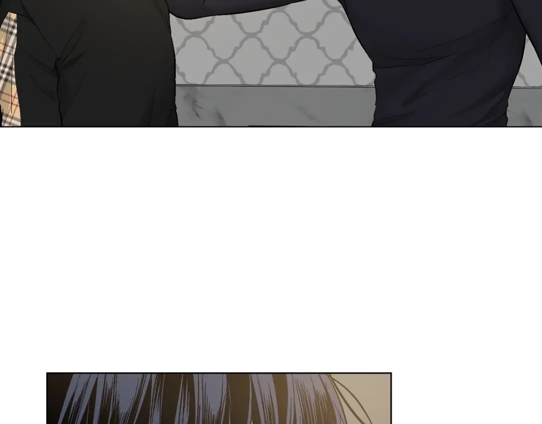 伪装恶魔接近你 第44话 火热的夜晚 第103页