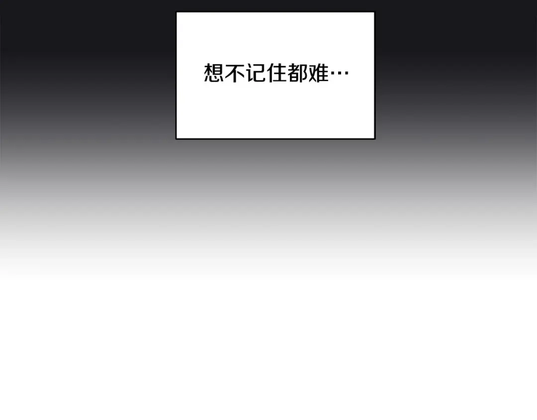 伪装恶魔接近你 第44话 火热的夜晚 第21页