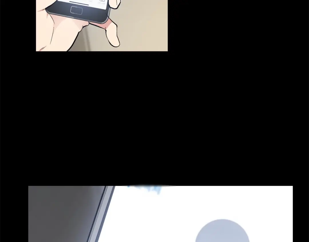 伪装恶魔接近你 第45话 学会拒绝 第127页