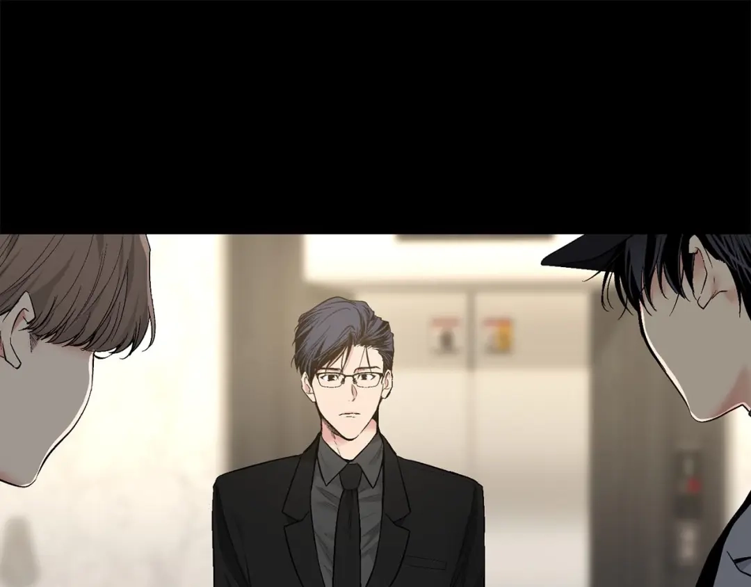 伪装恶魔接近你 第45话 学会拒绝 第66页