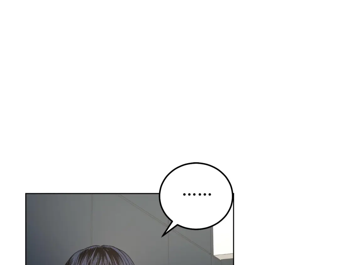 伪装恶魔接近你 第46话 我的小要求 第1页