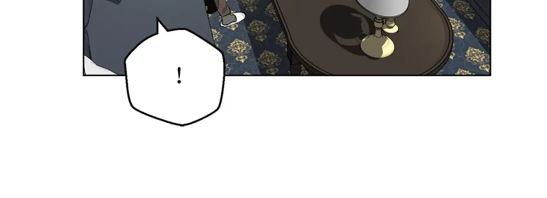 伪装恶魔接近你 第46话 我的小要求 第100页