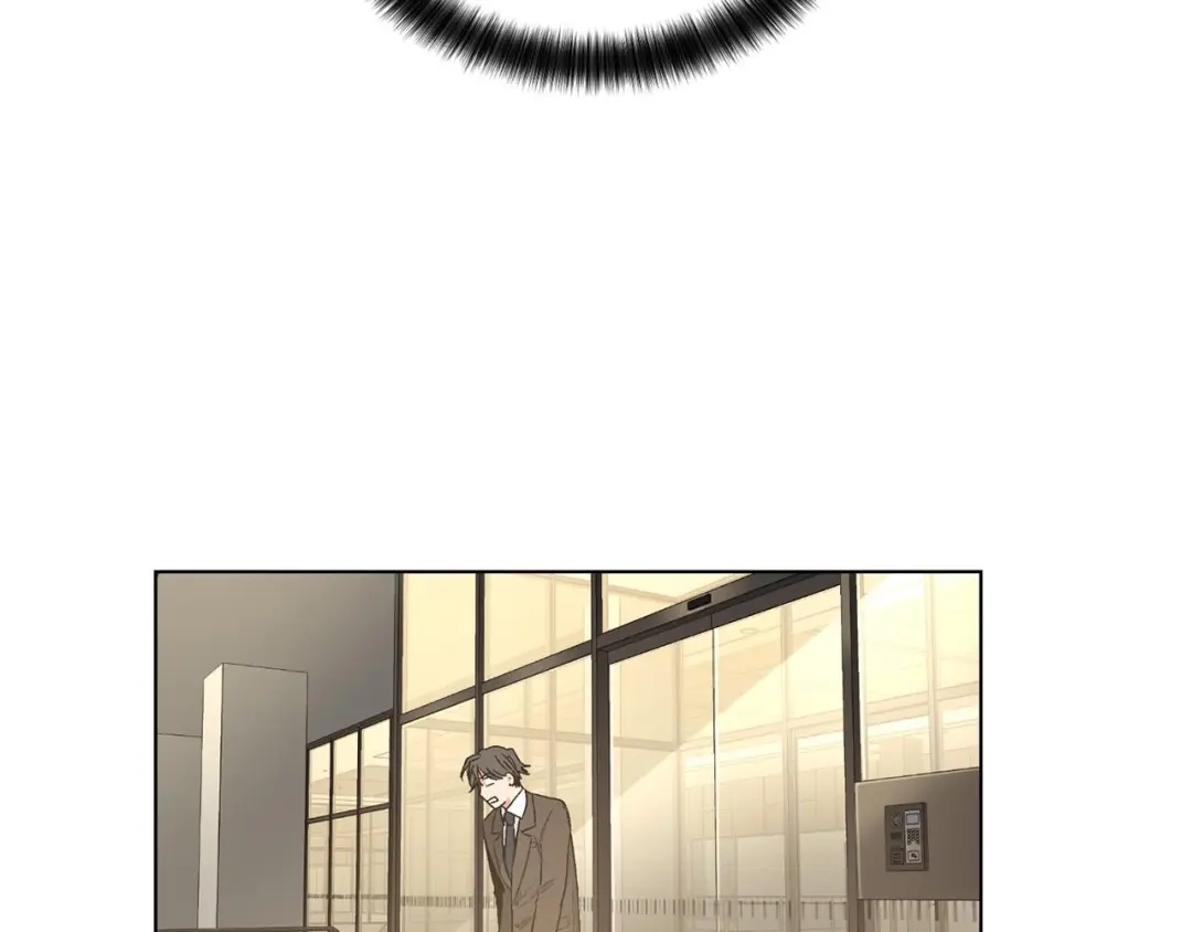 伪装恶魔接近你 第46话 我的小要求 第106页