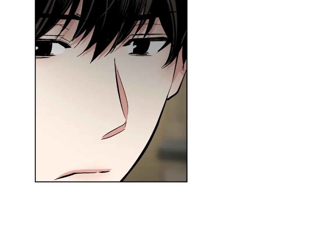 伪装恶魔接近你 第46话 我的小要求 第121页