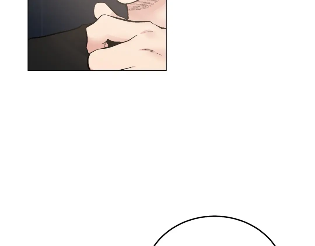 伪装恶魔接近你 第46话 我的小要求 第23页