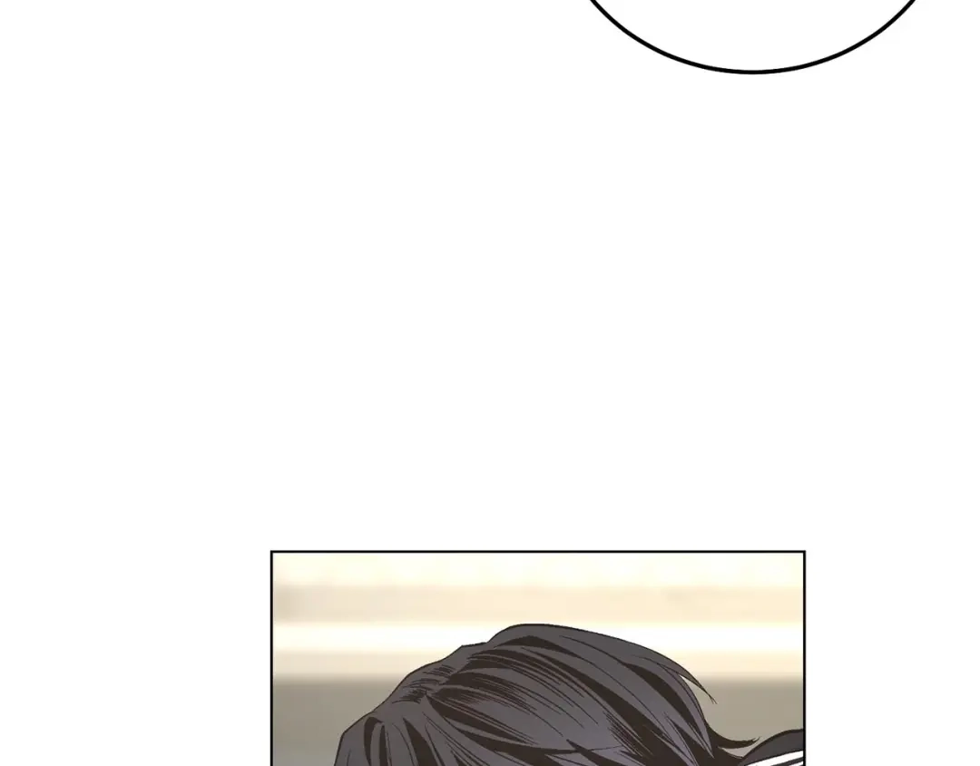 伪装恶魔接近你 第46话 我的小要求 第40页