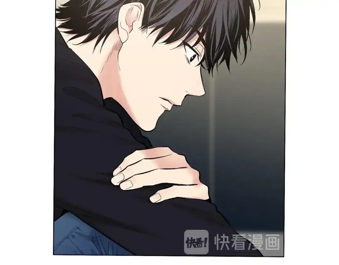 伪装恶魔接近你 第46话 我的小要求 第53页