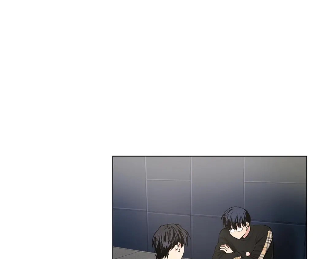 伪装恶魔接近你 第46话 我的小要求 第59页