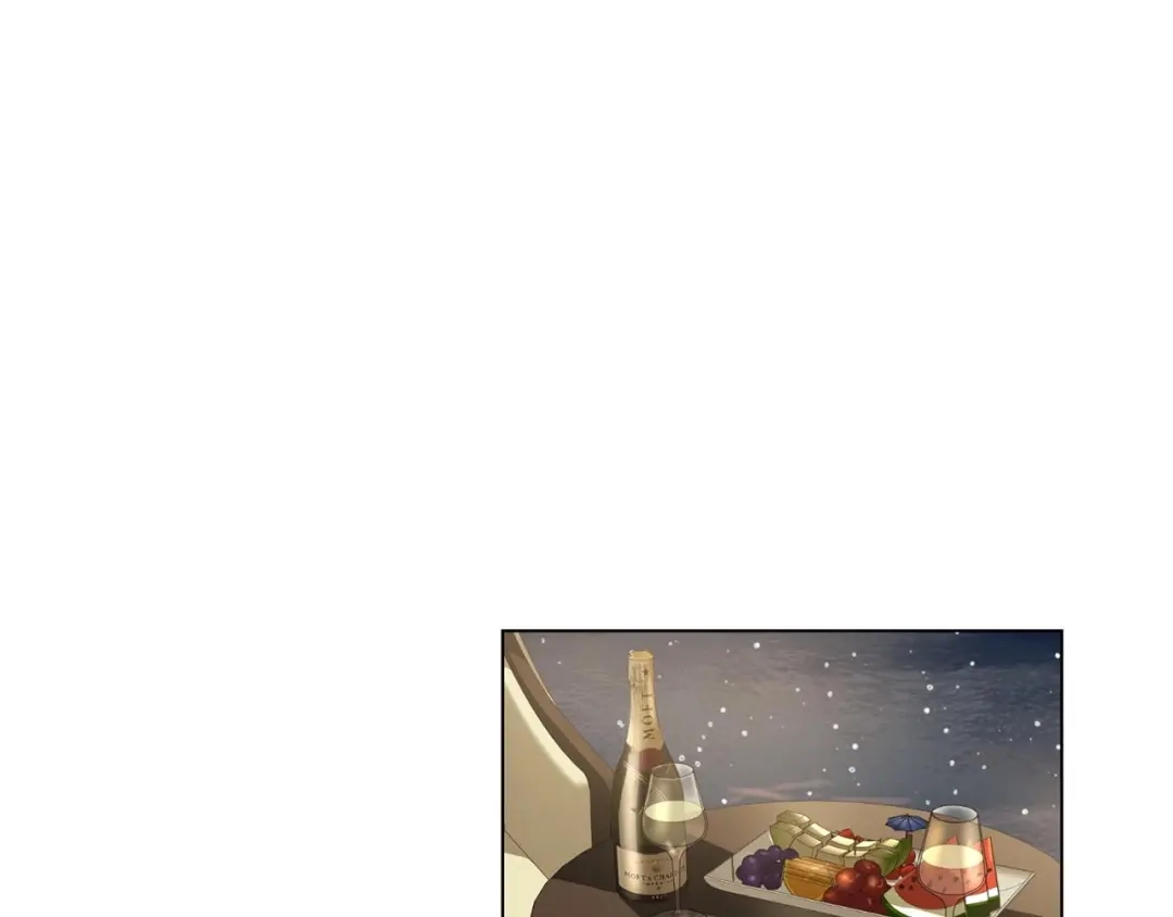 伪装恶魔接近你 完结话 祝贺你 第91页