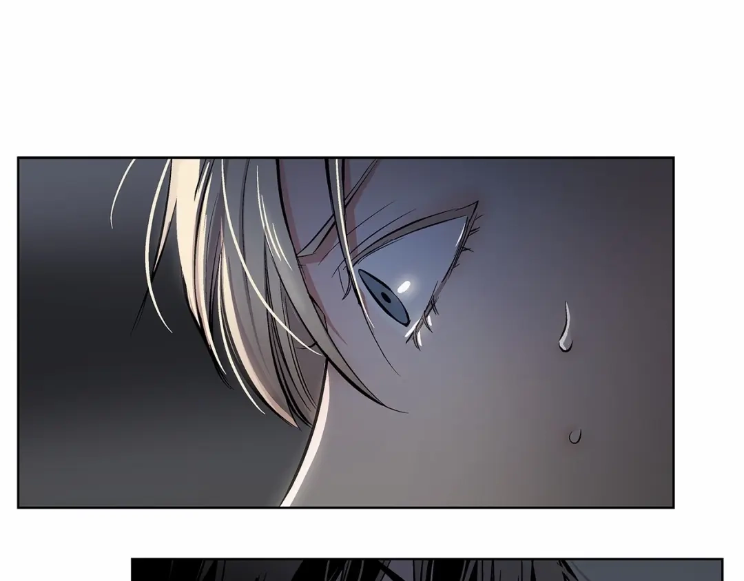 伪装恶魔接近你 第4话 慢慢了解彼此 第31页