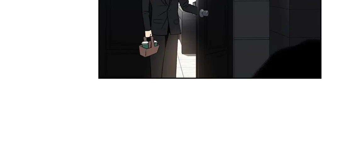 伪装恶魔接近你 第4话 慢慢了解彼此 第76页