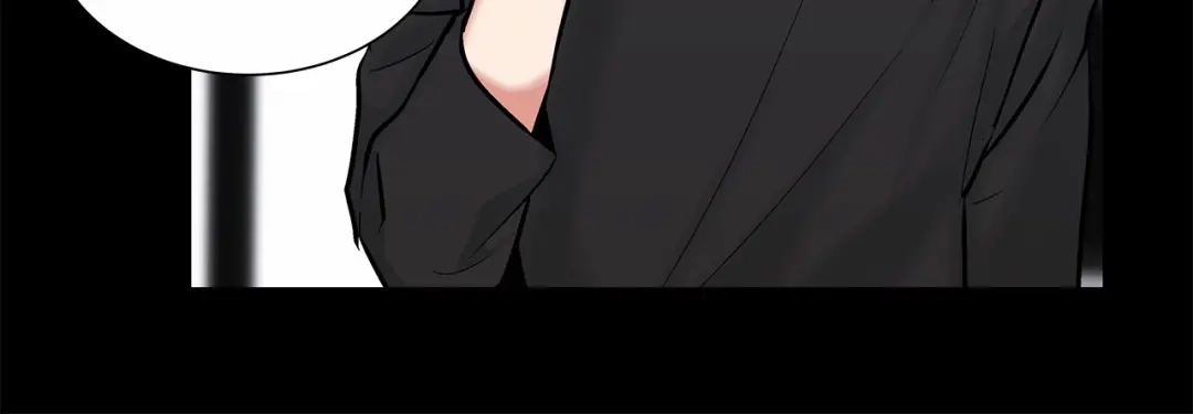 伪装恶魔接近你 第6话 只想关个电视而已… 第10页