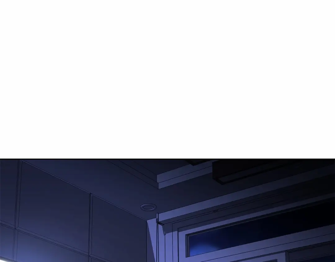 伪装恶魔接近你 第6话 只想关个电视而已… 第97页