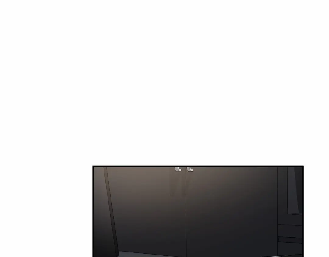 伪装恶魔接近你 第7话 这事想起来就崩溃 第109页