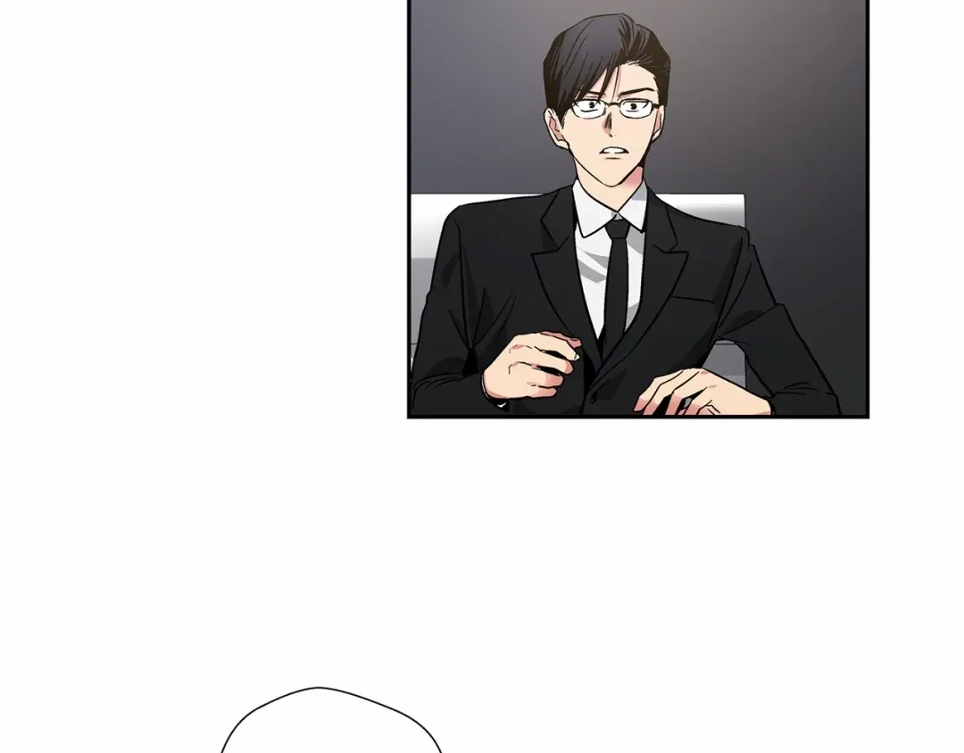 伪装恶魔接近你 第7话 这事想起来就崩溃 第59页