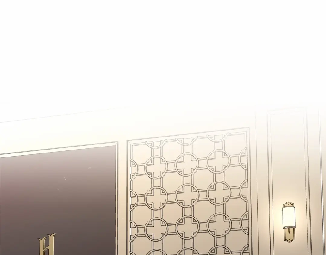 伪装恶魔接近你 第7话 这事想起来就崩溃 第83页