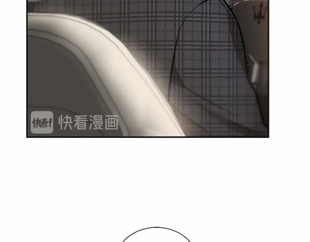伪装恶魔接近你 第8话 你是最了解我的人 第59页