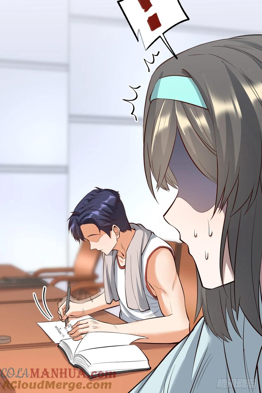 第48页