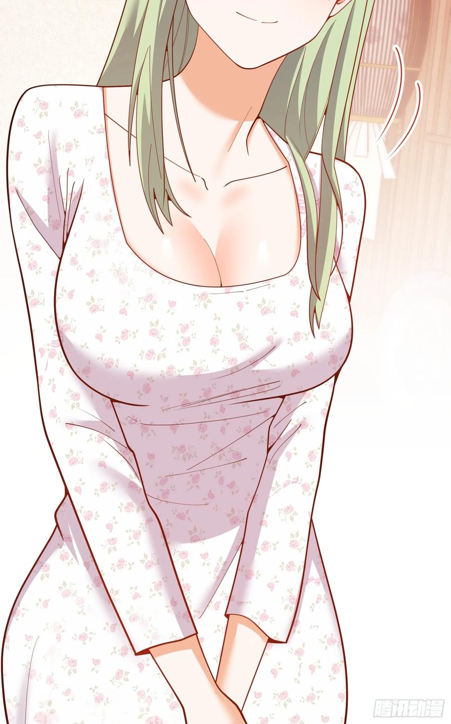 第60页