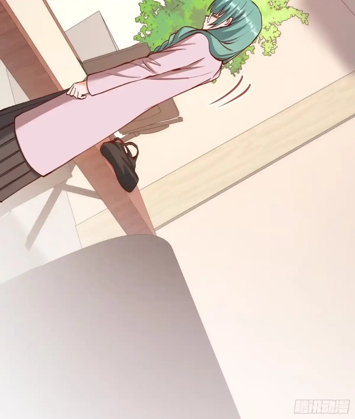 第44页