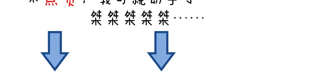 您的亿万首席请签收 第13话 阴魂不散 第79页