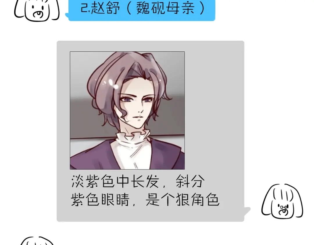 您的亿万首席请签收 第17话 沾花惹草的花蝴蝶 第69页
