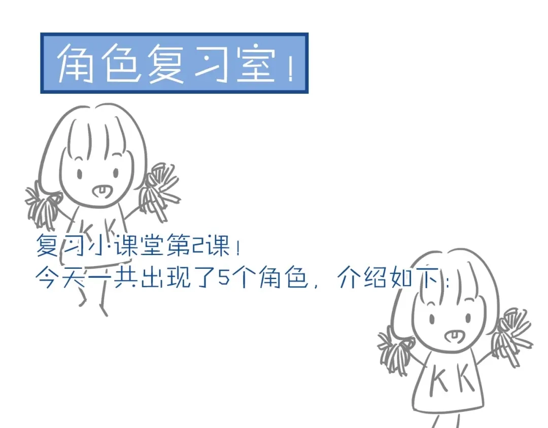 您的亿万首席请签收 第19话 不良睡姿真要命 第77页