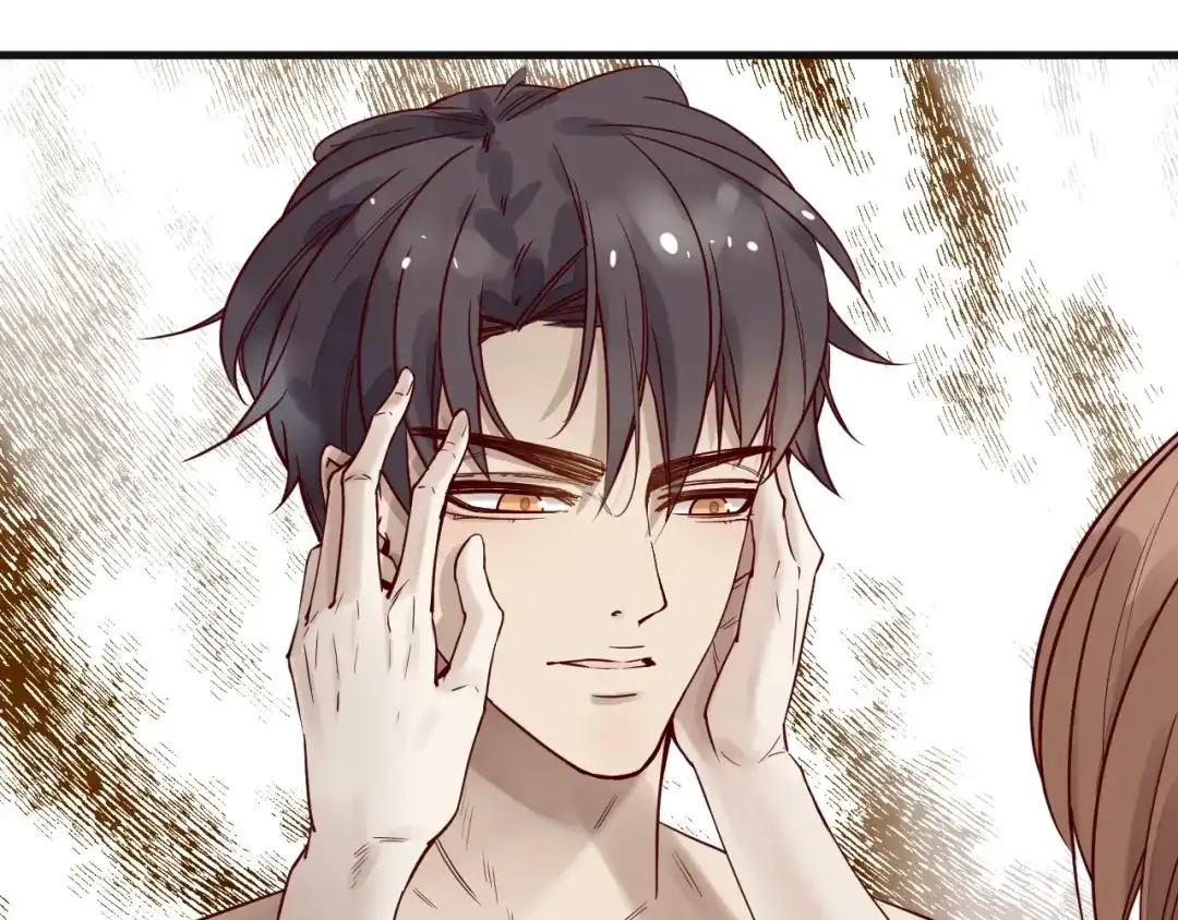 您的亿万首席请签收 第19话 不良睡姿真要命 第9页