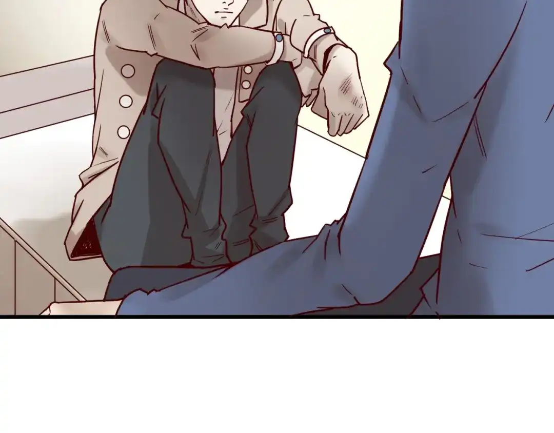 您的亿万首席请签收 第20话 脱衣服别乱动！ 第37页