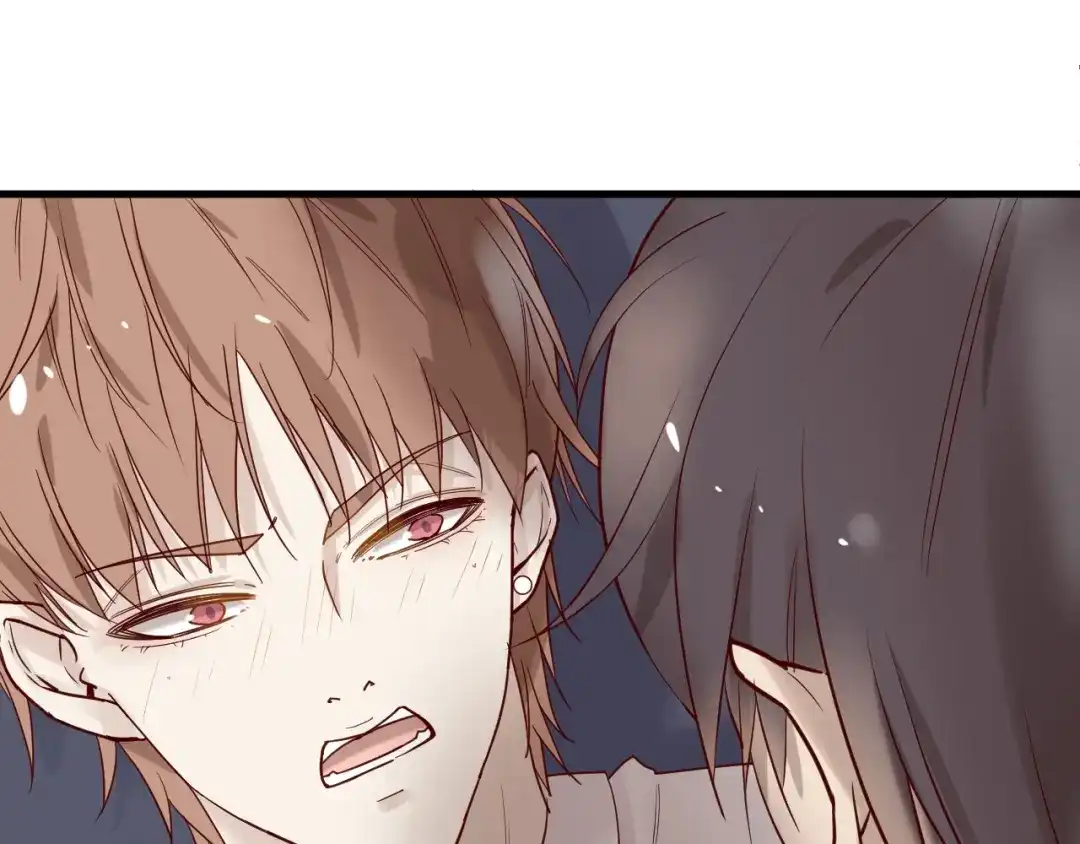 您的亿万首席请签收 第24话 赔我一个男朋友！ 第30页