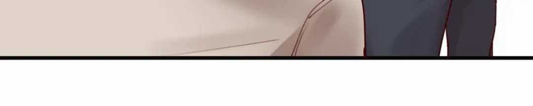 您的亿万首席请签收 第27话 越睡越累 第33页