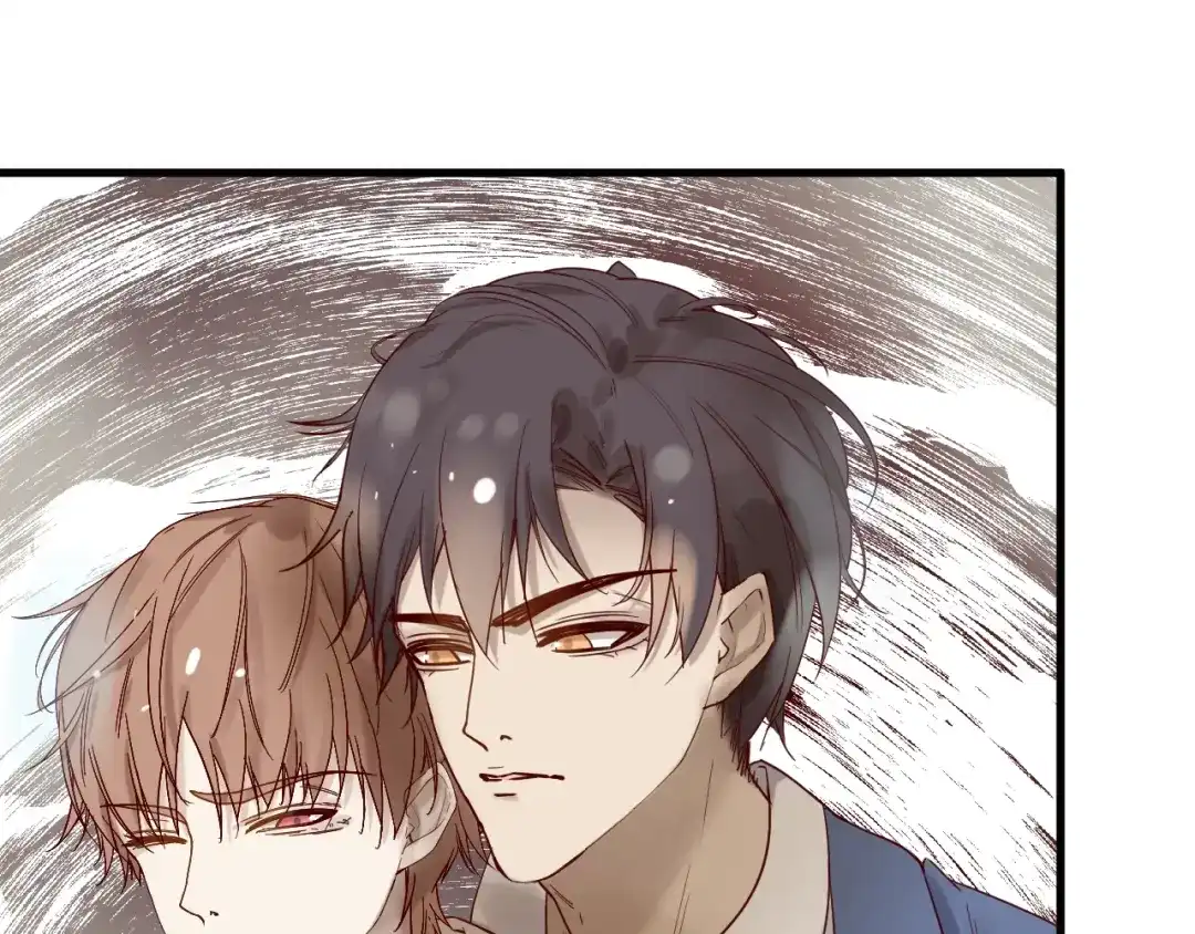 您的亿万首席请签收 第27话 越睡越累 第66页