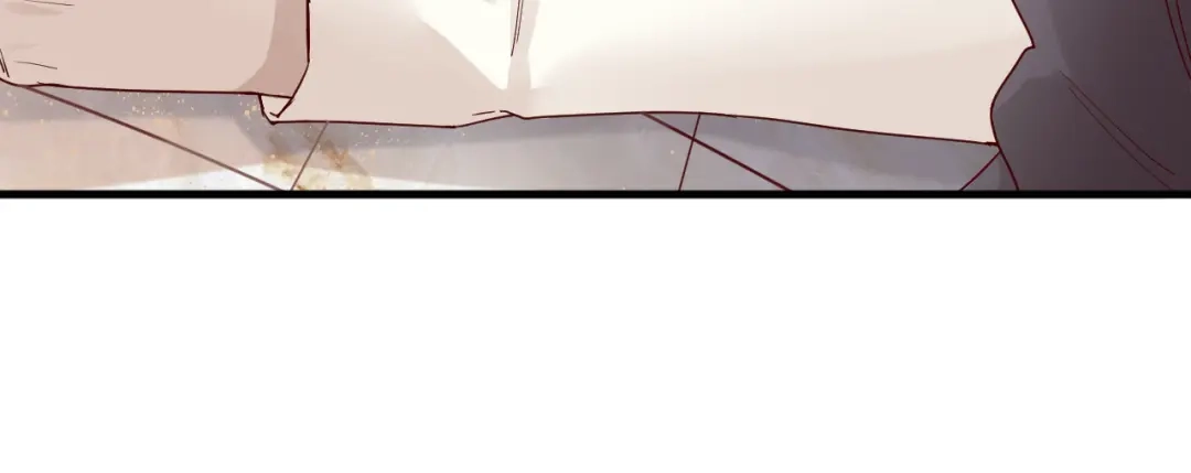 您的亿万首席请签收 第2话 成功引起总裁的注意 第28页