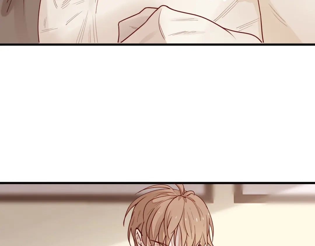 您的亿万首席请签收 第3话 总裁看上的白菜被拱了？ 第66页